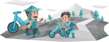 2 alpha =.86 (20 item s), sample = 1251 (continued on next page) Parenthood Defender Isfj Personality 16personalities