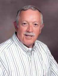 Obituary of Ronald K. Pool