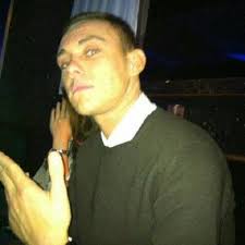 Tony Townsend (@FootlongT)