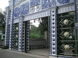 Tiket masuk selanjutnya ada masjid tiban turen malang yang kerap menjadi tempat singgah para wisatawan luar kota malang karena memberikan banyak fasilitas untuk setiap pengunjungnya yang. Get Tiket Masuk Masjid Tiban Photos Motivation Life