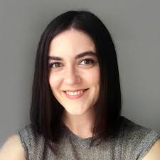 Firepower Creative : About Us