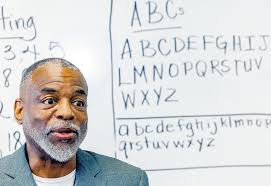 Gambit Digital Edition: July 7, 2025 by Gambit New Orleans