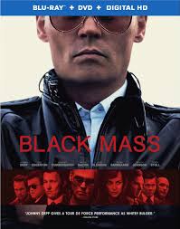 Purchase black mass on digital and stream instantly or download offline. Mass 2015 Movie Hindi Dubbed Gallery