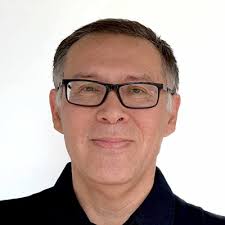 Denis Phan (Centre National de la Recherche Scientifique)