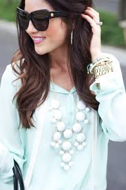 Camille Bourassa (came11)