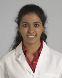 Fall 09_Insight_Final for email