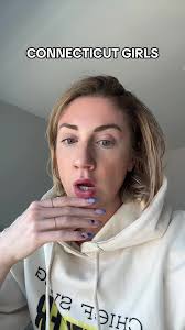 Emily Kravies Connecticut