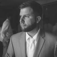 Mark Schlecht Email & Phone Number