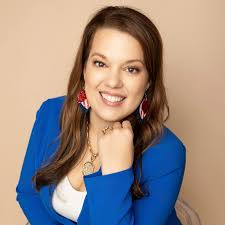 Find Realtors, Real Estate Agents & Brokers