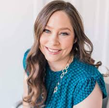 Candace Cameron Bure a ajouté une...