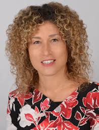 The Employment Standards Act