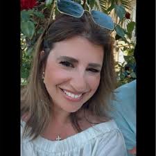 Best time with the best team!!!