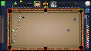 Get money and coins and much more for free with no ads. Winning Real Money On 8 Ball Pool Youtube