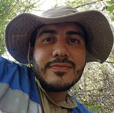 Camilo Peláez, el ambientalista antioqueño por el que nadie da respuesta