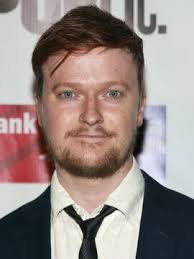 Steven Boyer
