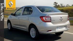 Vezi aici toate detaliile prețul, designul, echiparea și motorizările. 2020 Renault Logan Mt Driving Interior Exterior Brazil Youtube