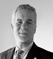 Automotive Digital Marketing