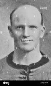 Moses russell hi-res stock photography and images