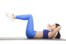 3 ejercicios para incluir en tu rutina que te ayudarán a perder barriga. Como Bajar La Panza En 1 Semana Ejercicios Y Dieta Tua Saude