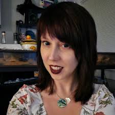 Check out my fundraising page for NNAF Fund-a-Thon