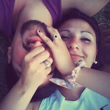 Foto de Salto de la Moneda, San Luis: Salto de la Moneda, San Luis, Potrero  de los Funes