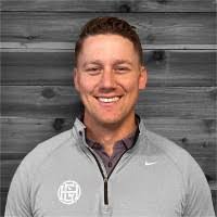 Katie Hubert's Instagram, Twitter & Facebook