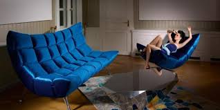 Warm und angenehm im griff. Fotostrecke Kuschelig Oder Trendig Sofas Gibt Es Fur Jeden Geschmack Waz Az Online De