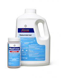 We did not find results for: Max Force Complete Granular Insect Bait With 1 0 Hydramethlynon 4 Lbs Www Bes Tex Com 325 653 1300