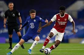 Chelsea vs arsenal team performance. M3vxaem Pz0nnm