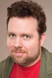 Pinball: The Man Who Saved the Game (2022)