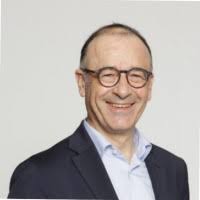 200+ profili “Fourt”