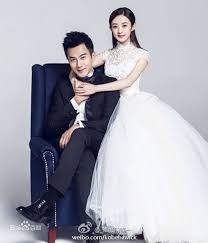 Sau khi những bức ảnh này được chia sẻ, nhiều cư dù ly hôn vì nhiều lý do khác nhau nhưng triệu lệ dĩnh và phùng thiệu phong đều nhất trí rằng cả hai sẽ luôn cùng nhau nuôi nấng và đồng hành. Triá»‡u Lá»‡ DÄ©nh Ly Hon Dan Tinh Xot Xa Khi Co ChÆ°a Tá»«ng Máº·c Vay Co Dau
