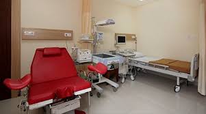 Ceremonial and grand opening rs prima medika. Jadwal Dokter Kandungan Rs Prima Medika Denpasar Jadwal Dokter Rs