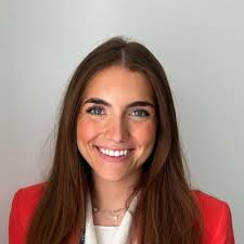 accountancy #personaldevelopment #graduation #training