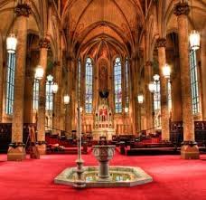 The gospel message of jesus christ. Pin On Favorite Places Spaces