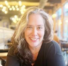 BVU professor/alum earns prestigious award