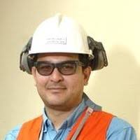 100+ "Hector Luque" profiles