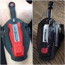 1945 web shooter 3d models. Spiderman Homecoming Web Shooter Build Help Rpf Costume And Prop Maker Community