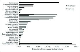 Image result for Cyathula orthacantha