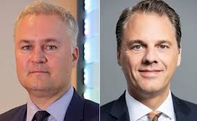 RWB startet Private-Equity-Dachfonds