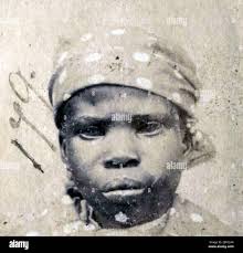 Indentured hi-res stock photography and images