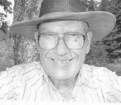 Robert L. Brown, 91