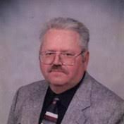 Brister Family Obituaries