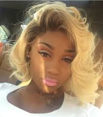 Ebony Holt (ballebony)