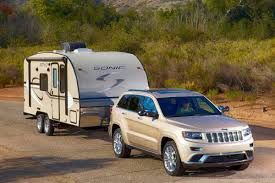 We did not find results for: What Suvs Can Tow At Least 5000 Lbs