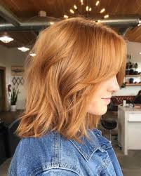 Check spelling or type a new query. 29 Hottest Medium Length Layered Haircuts Hairstyles