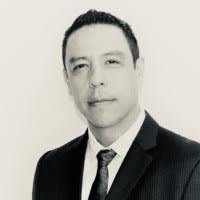 Arca Continental Information