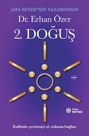 2. Doğuş