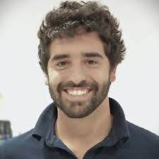 Matthew Broadhead (@MatthewBroadhe6)