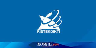 Tes tentang kepribadian tes skb tes ini ternyata juga berkaitan … Kemenristek Dikti Beri Informasi Tambahan Skb Cpns Ini Lengkapnya Halaman All Kompas Com
